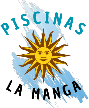 logo-icon